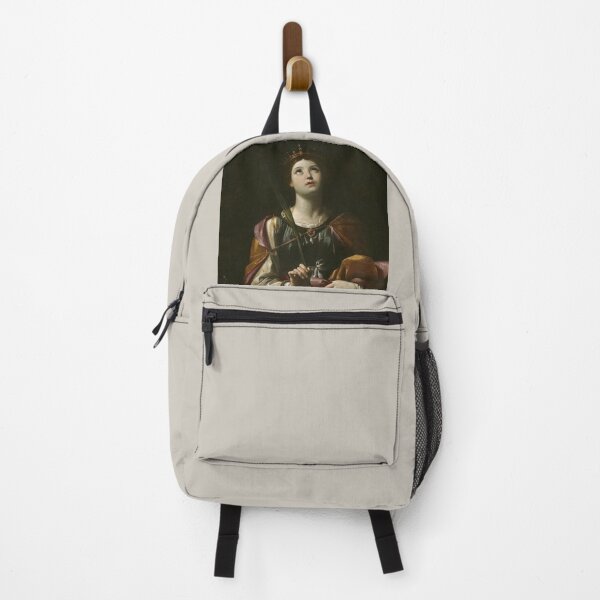 Item preview, Renaissance Painting Aesthetic designed and sold by MVZART.