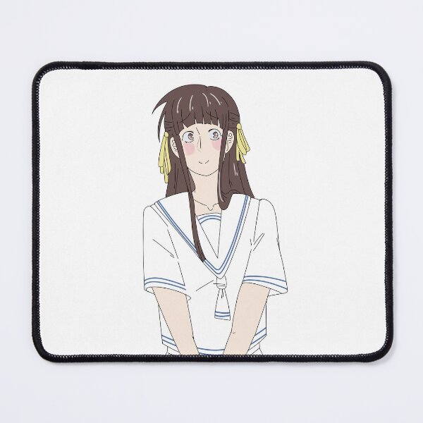 Item preview, Onigiri Girl designed and sold by badascheprince.