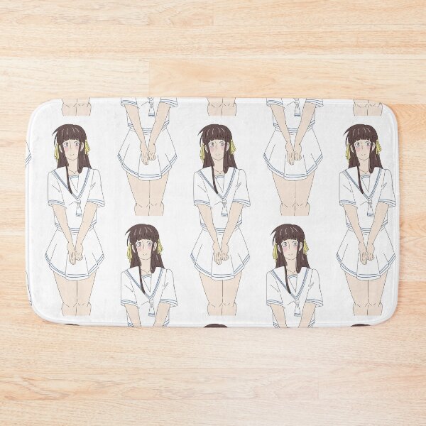 Item preview, Onigiri Girl designed and sold by badascheprince.