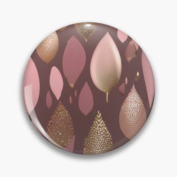 Item preview, Leave it Pink designed and sold by JZDezignsz.