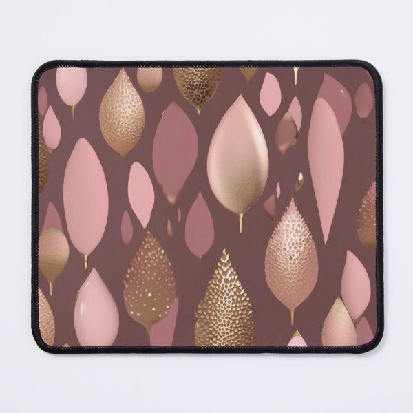 Item preview, Leave it Pink designed and sold by JZDezignsz.