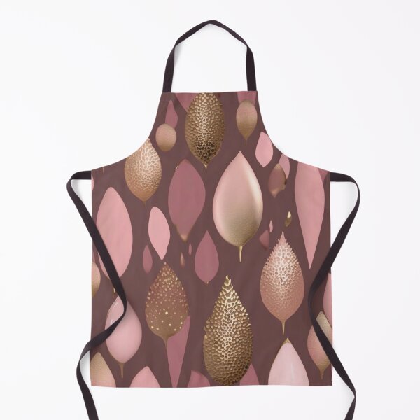 Item preview, Leave it Pink designed and sold by JZDezignsz.