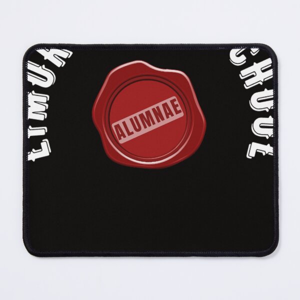Item preview, Limuru Girls School Alumnae Seal designed and sold by RodneyJohns.