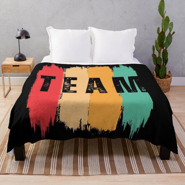 Item preview, Team design for youth girls and boys designed and sold by DunuStore.