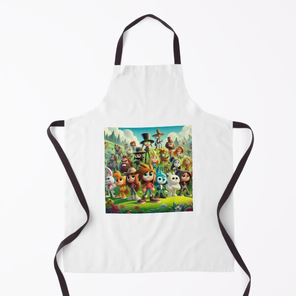 Item preview, battle for dream island designed and sold by Eighterfire.