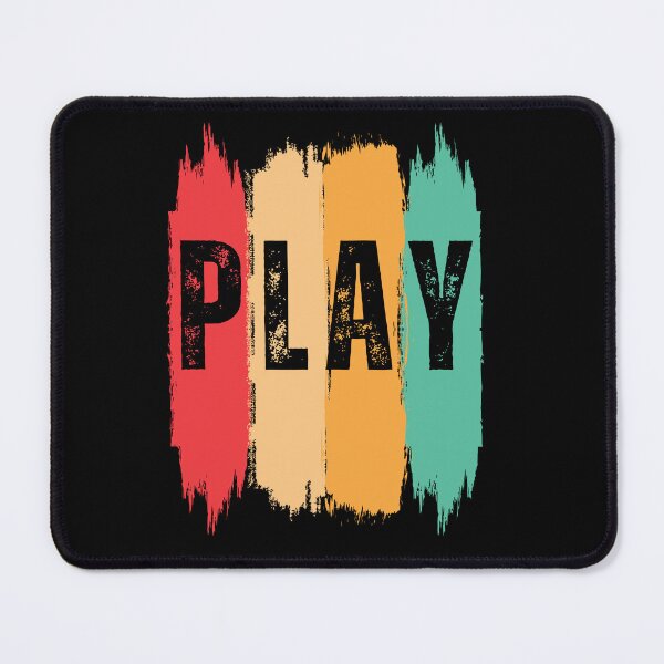 Item preview, Play design for youth girls and boys designed and sold by DunuStore.