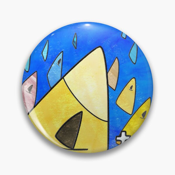Item preview, Winds of Change: The 1979 Windsurfing World Title Tumult  designed and sold by Wind-Wizard.