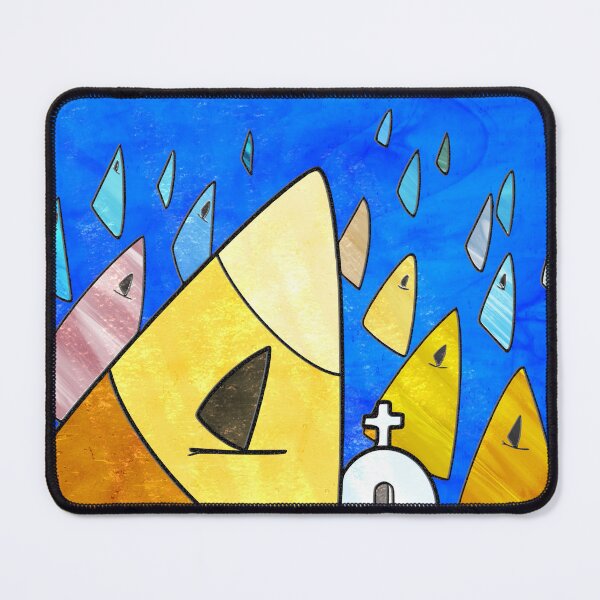 Item preview, Winds of Change: The 1979 Windsurfing World Title Tumult  designed and sold by Wind-Wizard.