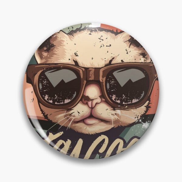 Item preview, Keep Calm: Stay Cool Design designed and sold by Colorful-Garden.