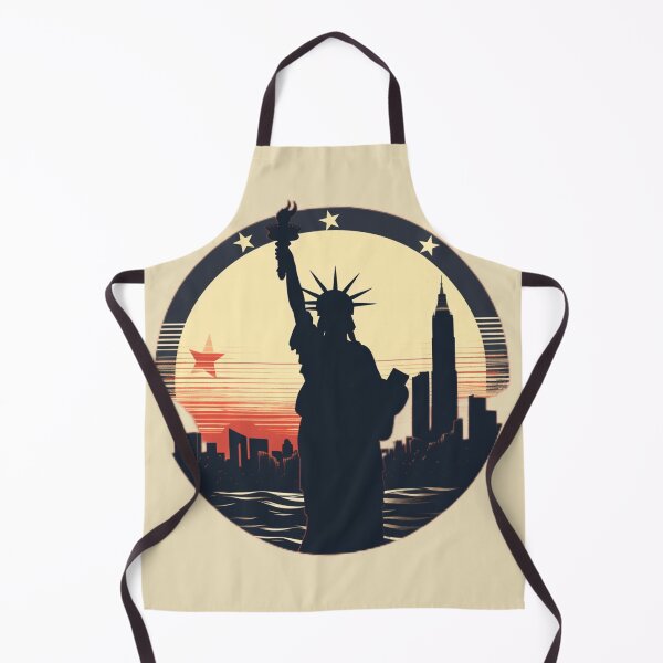 Item preview, Dazzling Design Representing Independence designed and sold by SBD-Shop.