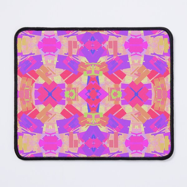 Item preview, Seamless abstract designed and sold by Flowersonstuff.