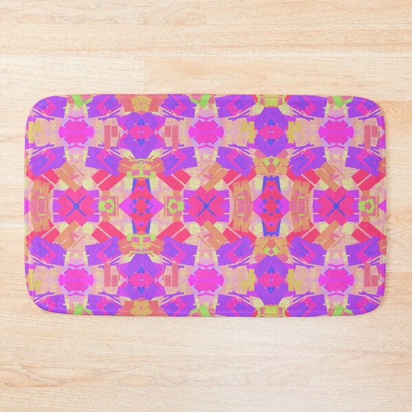 Item preview, Seamless abstract designed and sold by Flowersonstuff.