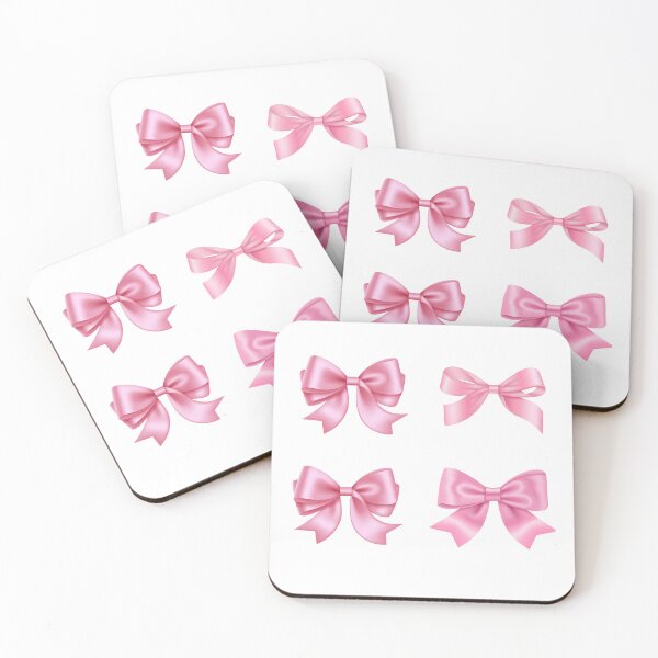 Item preview, Coquette designed and sold by EternalEc.