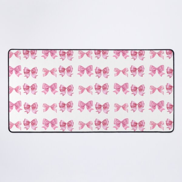 Item preview, Coquette designed and sold by EternalEc.