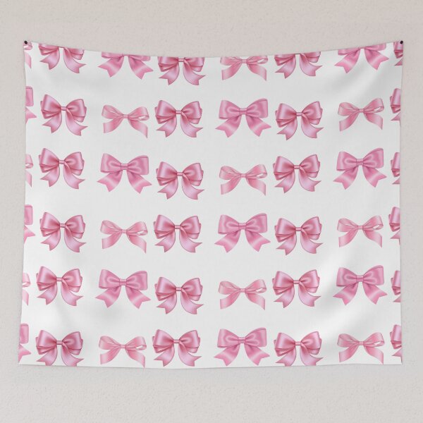 Item preview, Coquette designed and sold by EternalEc.