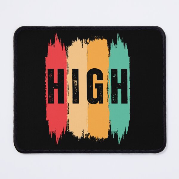 Item preview, High design for youth girls and boys designed and sold by DunuStore.