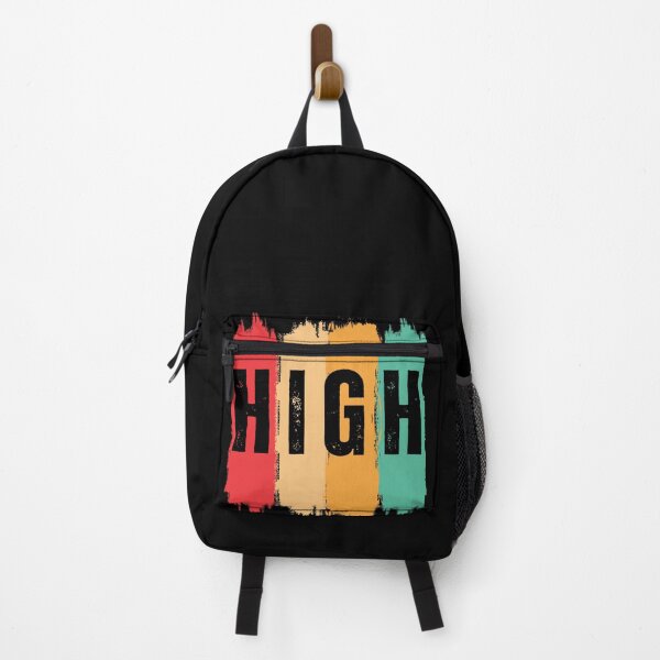 Item preview, High design for youth girls and boys designed and sold by DunuStore.