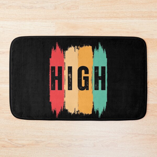 Item preview, High design for youth girls and boys designed and sold by DunuStore.