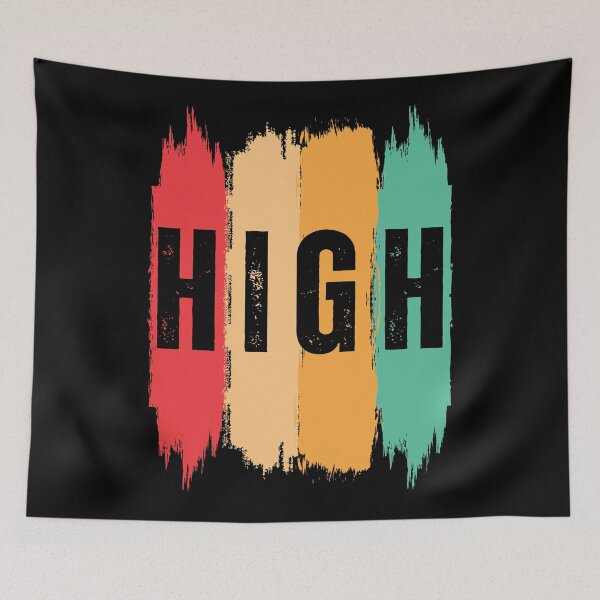 Item preview, High design for youth girls and boys designed and sold by DunuStore.