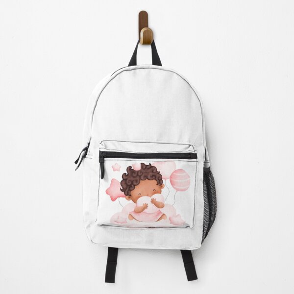 Item preview, Newborn Girl "Welcome to our family" princess. designed and sold by DamiCrea82.