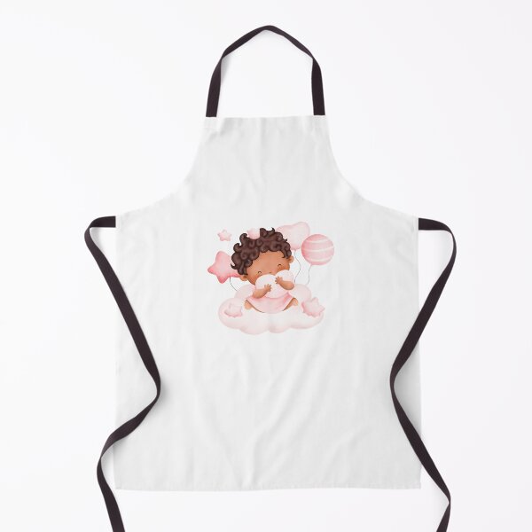 Item preview, Newborn Girl "Welcome to our family" princess. designed and sold by DamiCrea82.