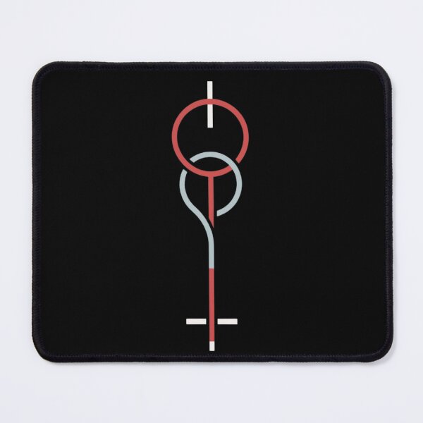 Item preview, Key historical symbol  designed and sold by VibeStyleShop.