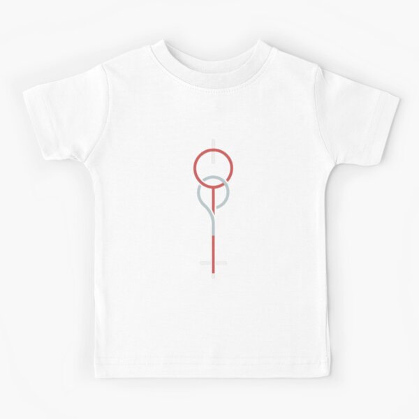 Item preview, Key historical symbol  designed and sold by VibeStyleShop.