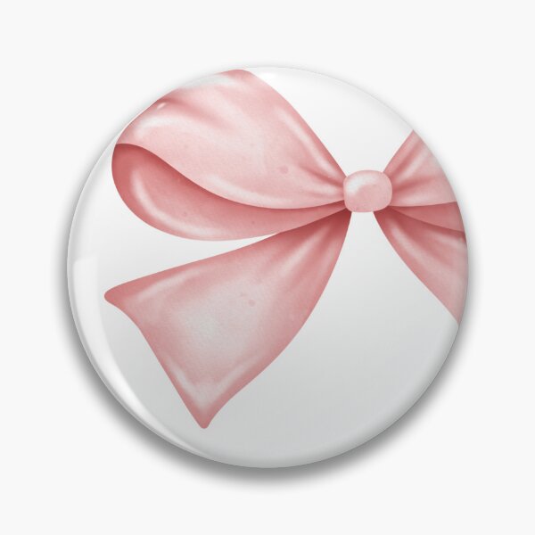 Item preview, Coquette designed and sold by EternalEc.
