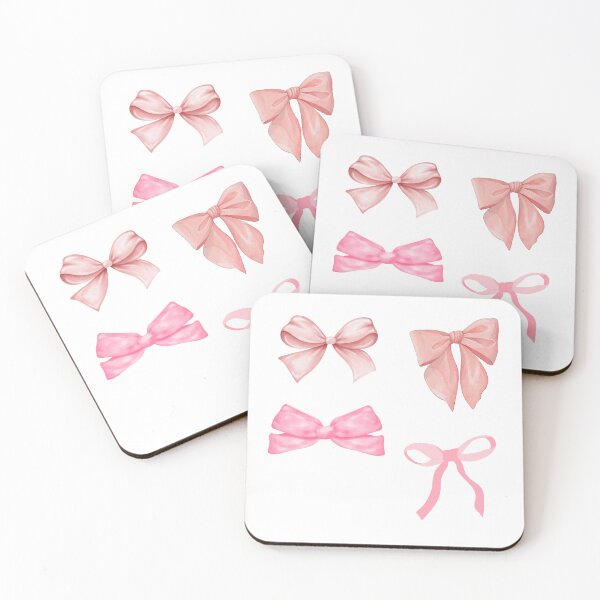 Item preview, Coquette designed and sold by EternalEc.