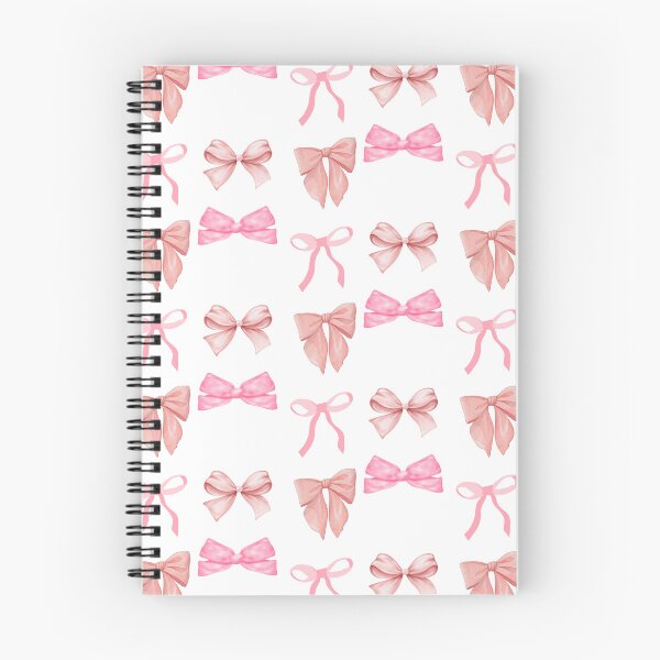 Item preview, Coquette designed and sold by EternalEc.