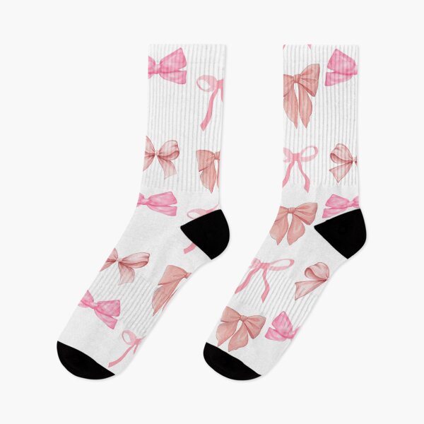 Item preview, Coquette designed and sold by EternalEc.