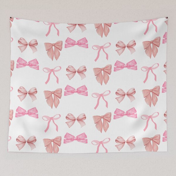 Item preview, Coquette designed and sold by EternalEc.