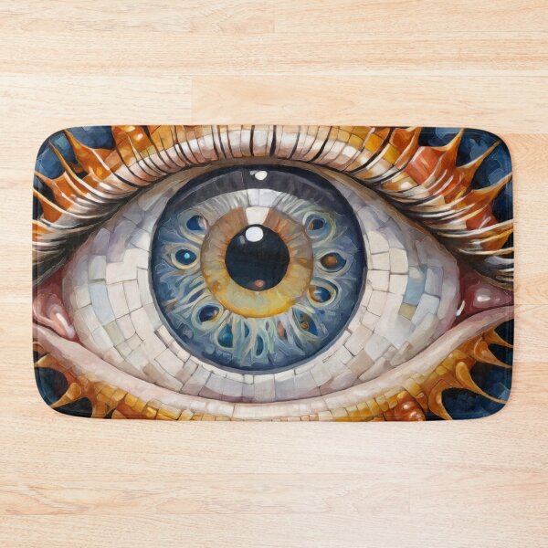 Item preview, The Omens and Signs designed and sold by It's Just Me.