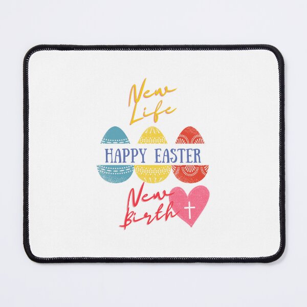 Item preview, Happy Easter Eggs designed and sold by santoshputhran.