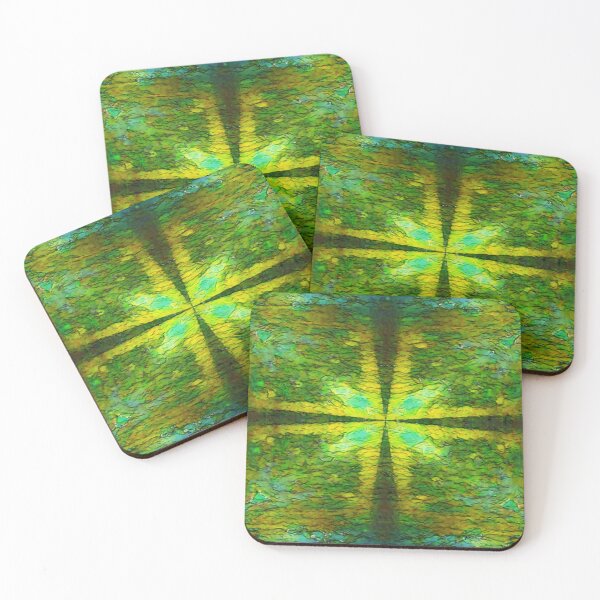Item preview, Flying Carpet 4 designed and sold by Marzena Salwowska.