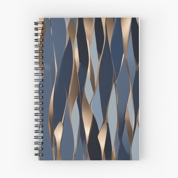 Item preview, The Blue Line designed and sold by JZDezignsz.