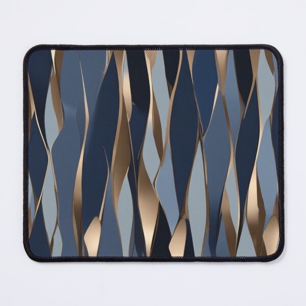 Item preview, The Blue Line designed and sold by JZDezignsz.