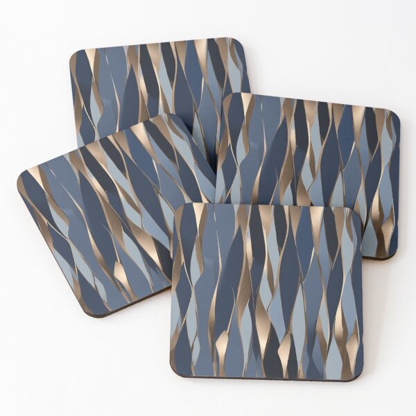 Item preview, The Blue Line designed and sold by JZDezignsz.