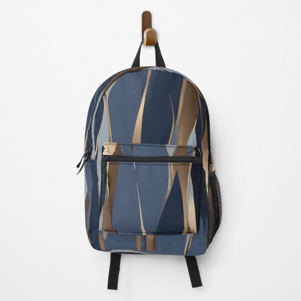 Item preview, The Blue Line designed and sold by JZDezignsz.