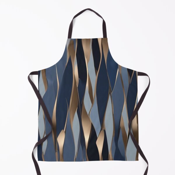 Item preview, The Blue Line designed and sold by JZDezignsz.