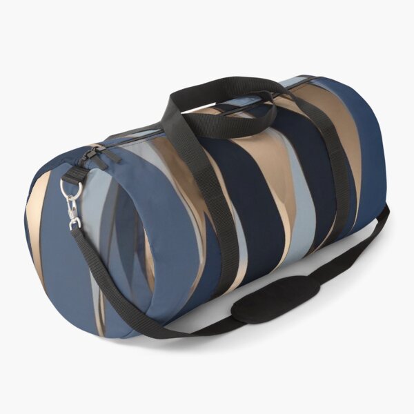 Item preview, The Blue Line designed and sold by JZDezignsz.