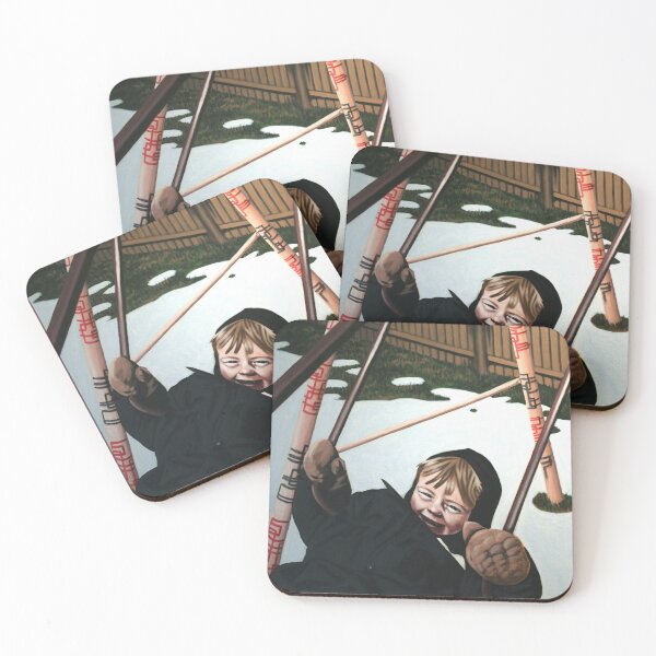 Item preview, Feb. 1987 designed and sold by stuthepainter.