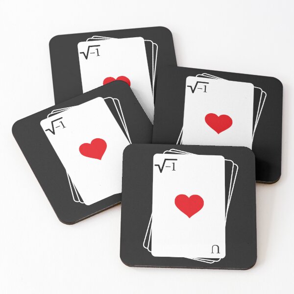 Item preview, Square root love you designed and sold by newtonsfashion.