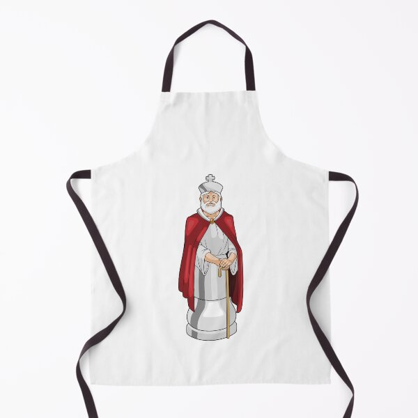 Item preview, Chess piece King Chess designed and sold by Snabdesign84.