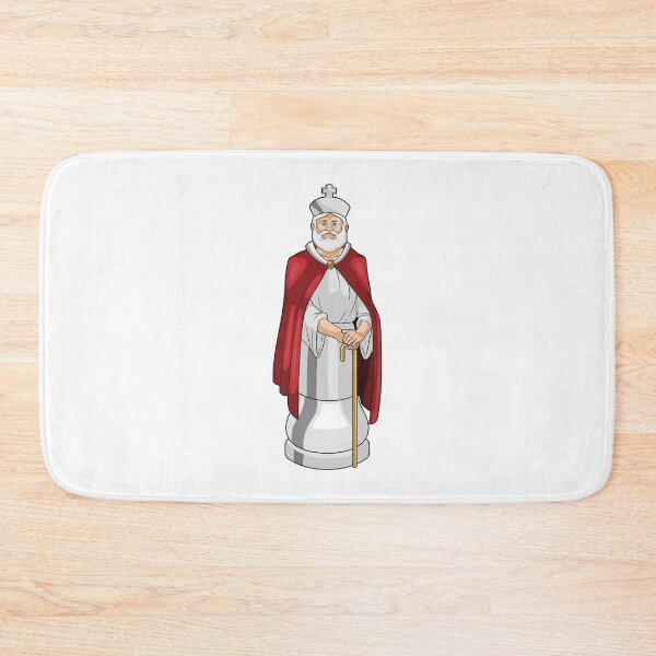 Item preview, Chess piece King Chess designed and sold by Snabdesign84.