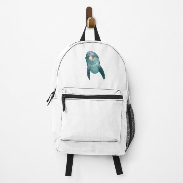 Item preview, Bree Dolphin designed and sold by tidaldreams.