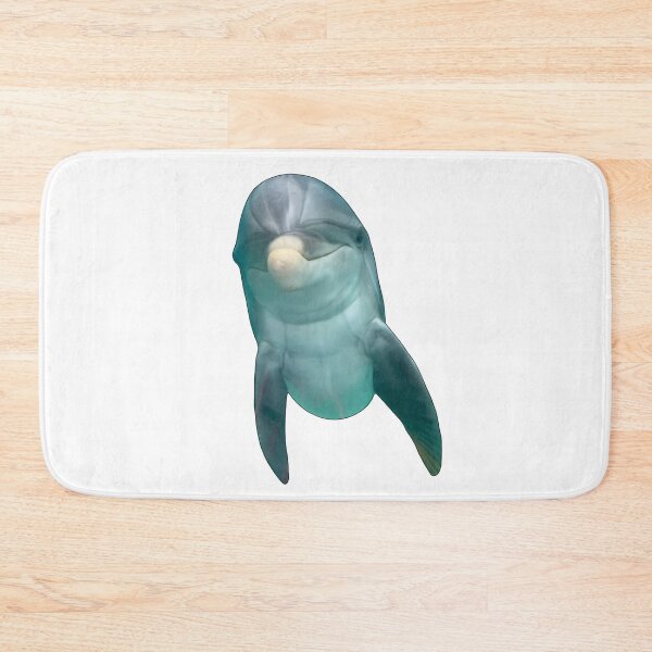 Item preview, Bree Dolphin designed and sold by tidaldreams.