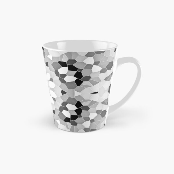 Item preview, Kaleidoscope Distortion Mosaic Tiles designed and sold by ObsidianDaz.