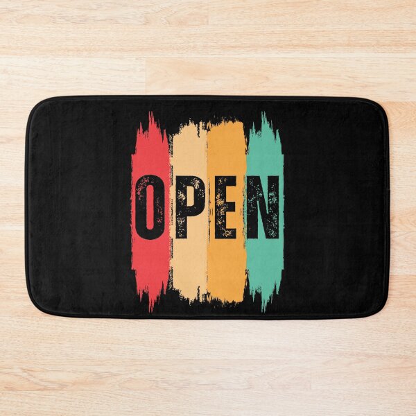 Item preview, Open design for youth girls and boys designed and sold by DunuStore.