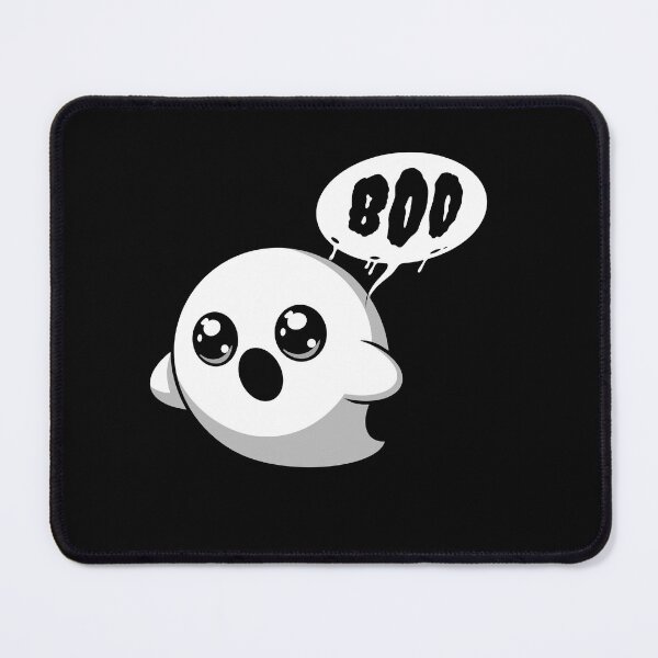 Item preview, Copy of boo designed and sold by INKNIK.